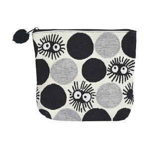 yF1zC6027567  sE[J[s ƂȂ̃gg NXPhbg SuD|[`