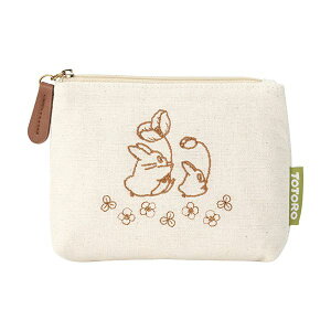 yF1zC6028515  sE[J[s ƂȂ̃gg {^jJgg eBbVP[Xt|[`