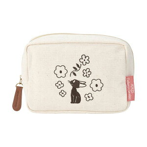 yF1zC6028578  sE[J[s ̑} {^jJWW |[`