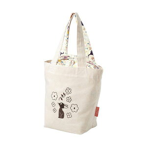 yF1zC6028585  sE[J[s ̑} {^jJWW ~jobO