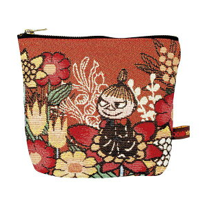 yF1zC6029547  sE[J[s [~ Ԃƈꏏ SuD|[`