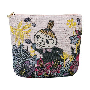 yF1zC6029575  sE[J[s [~ p[vV[ |[`