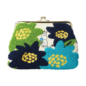 yF1zC6029604  sE[J[s [~ A[ |[`