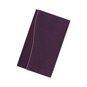 yF1zC6044550  sE[J[s Vr ӂ