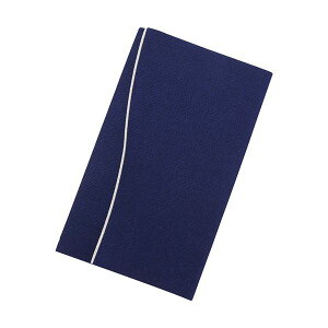 y12/5IIōő100|CgobNzyF1zC6044567  sE[J[s Vr ӂ