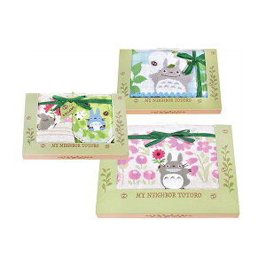 y12/5IIōő100|CgobNzyF1zC6081558  sE[J[s ƂȂ̃gg X̂ЂȂڂ ^IZbg