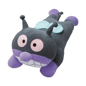 y11/25IIōő100|CgobNzyF1zC6087596  sE[J[s  ꂢ!Ap} ܂ oCL}