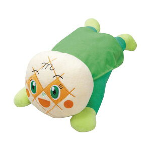 yF1zC6087618  sE[J[s  ꂢ!Ap} ܂ pi`