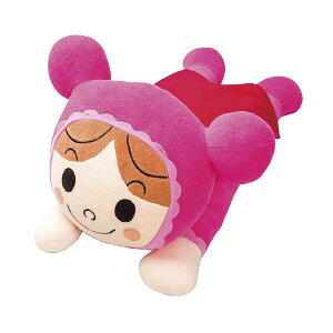 yF1zC6087625  sE[J[s  ꂢ!Ap} ܂ AJ`}