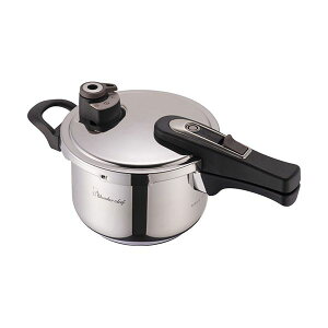 y12/10IIōő100|CgobNzyF1zC6121519  sE[J[s _[VFt t[ Ў舳͓18cm