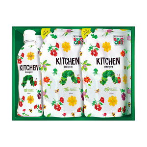 (LINE�N�[�|���L)�y���F1�zC6222555 ���� ����s�E�����[�J�[�����s�� �͂�؂������ނ� �L�b�`����܃Z�b�g