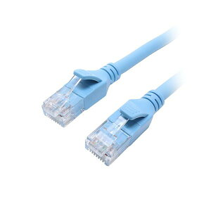 yF1zC6A-02BL  sE[J[s ~V CATD6A LANP[u X^_[h u[ 2m C6A02BL