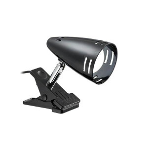 (LINE�N�[�|���L)�y���F1�zCLELP01BK ���� ����s�E�����[�J�[�����s�� YAZAWA LED�N���b�v���C�g �u���b�N