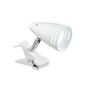(LINE�N�[�|���L)�y���F1�zCLELP01WH ���� ����s�E�����[�J�[�����s�� YAZAWA LED�N���b�v���C�g �z���C�g