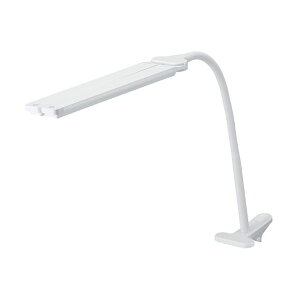 �y���F1�zCLL13D01WH ���� ����s�E�����[�J�[�����s�� YAZAWA LED2���N���b�v���C�g�����@�\�t��