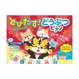 yF1zCOS09963  sE[J[s RX~bNo ƂтI킢ǂԂsAm