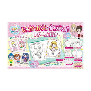 y11/10IIōő100|CgobNzyF1zCOS10006  sE[J[s RX~bNo Ȃ悵킢 ɂCXgg[XZbg