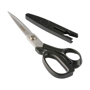 y12/5IIōő100|CgobNzyF1zCP-1000  sE[J[s jbPn mق͂ 205mm CP1000