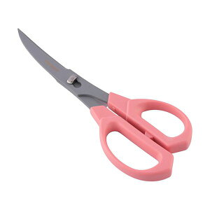 (LINE�N�[�|���L)�y���F1�zCU-18P ���� ����s�E�����[�J�[�����s�� �j�b�P���n�� �L�b�`���n�T�~ CURVEST �s���N CU18P