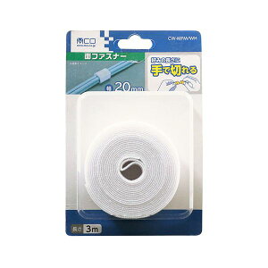 yF1zCW-MFM/WH  sE[J[s ~V Ő؂ʃt@Xi[ 20X3m  CWMFM/WH