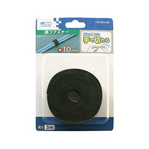 yF1zCW-MFS/BK  sE[J[s ~V Ő؂ʃt@Xi[ 10X3m  CWMFS/BK