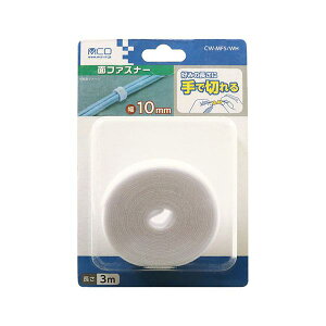 yF1zCW-MFS/WH  sE[J[s ~V Ő؂ʃt@Xi[ 10X3m  CWMFS/WH