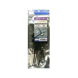 y12/5IIōő100|CgobNzyF1zCW-MT100/BK  sE[J[s ~V }[J[^C 2D5X100 20{  \V[t CWMT100/BK