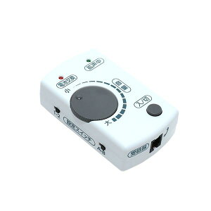 yF1zDSP-AM01  sE[J[s ~V bʑA_v^ 40dB DSPAM01