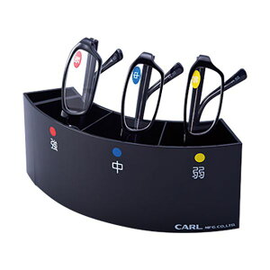 y12/10IIōő100|CgobNzyF1zEGS-02  sE[J[s J[ VዾX^hZbg R X^hZbg R EGS02