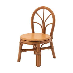 �y���F1�zGUY-929NA ���� ����s�E�����[�J�[�����s�� ���J �~�j�`�F�A �v�����^�[ �i�`������ GUY929NA
