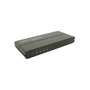 yF1zHDB-4K01  sE[J[s ~V HDMI 1IN4OUTz HDB4K01