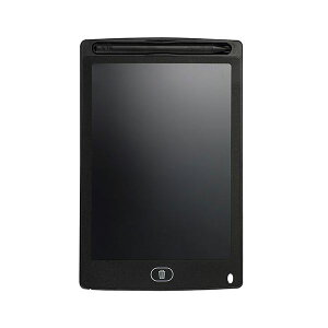 yF1zHDMPAD85BK-RX  sE[J[s HIDISC 8D5C` ^ubg^ dqpbh HDMPAD85BKRX
