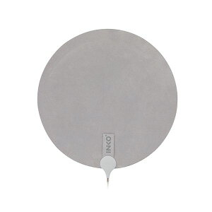 yF1zIK07695  sE[J[s INKO CR USB q[eBOpbh XG[h A[oOC