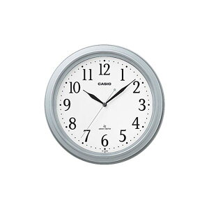 yF1zIQ-1005J-8JF  sE[J[s JVIvZ@ CASIO dg|v Vo[ IQ1005J8JF