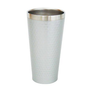 yF1zK50206127  sE[J[s ^d\^u[ 1P Vo[