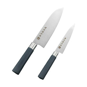 yF1zK60405917  sE[J[s ZBZ 2_Zbg a