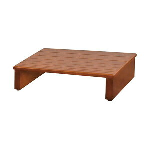 yF1zK50608819  sE[J[s VR،֓ݑ