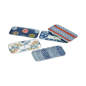 yF1zK60806219  sE[J[s g ѕl pM5