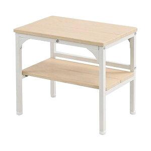 yF1zK50806520  sE[J[s փx`It ؖڒi`