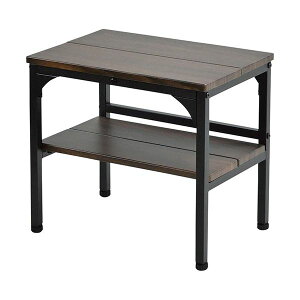 yF1zK50806539  sE[J[s փx`It ؖڒuE