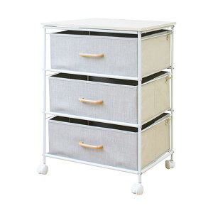 yF1zK50905846  sE[J[s t@ubN`FXg3i