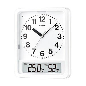 yF1zK50905916  sE[J[s }O dg_u|pv bN