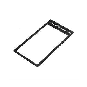 yF1zKEN402993  sE[J[s PR[EgLi[ ɔV[g[y1D8{ 蒠^ ɔJ[h^g勾