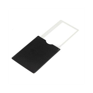 yF1zKEN403570  sE[J[s PR[EgLi[ ɔV[g[y3{ J[h^ ɔJ[h^g勾 P[X̌^Xgbp[t zCg