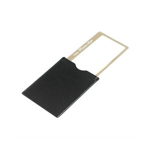 yF1zKEN403587  sE[J[s PR[EgLi[ ɔV[g[y3{ J[h^ ɔJ[h^g勾 P[X̌^Xgbp[t S[h