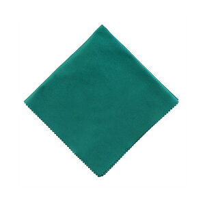 yF1zKEN890974  sE[J[s PR[EgLi[ N[jOpi LUCINAGE JYNX 27×27cm Gh { KCA|LGEM