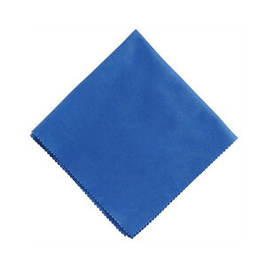 yF1zKEN890981  sE[J[s PR[EgLi[ N[jOpi LUCINAGE JYNX 27×27cm lCr[ { KCA|LGNV