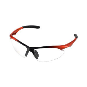 yF1zKKR86170  sE[J[s SUNDRY Z[teBOX SG|