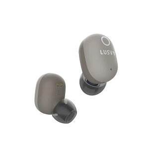 yF1zL102BEANCG  sE[J[s NAGAOKA BEANS  ̂悤ɃRbƂ܂邢SCXCz `bNs[O[W