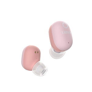 yF1zL102BEANRCP  sE[J[s NAGAOKA BEANS  ̂悤ɃRbƂ܂邢SCXCz r[JJIsN